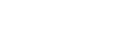 云物大智心理健康测评